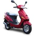 eco scooter direct image 6