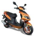 eco scooter direct image 8