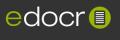edocr Ltd image 1