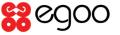 egoo.co.uk logo