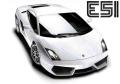 elite51 prestige car hire image 1