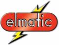 elmatic.co.uk logo