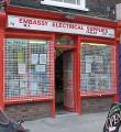 embassy electrical supplies image 1