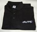 embroidered shirts, uniform, club, frodsham, embroidery, cheshire , chester image 4