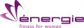 energie fitness for women Blackburn image 4