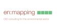 en:mapping logo