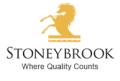 equestrian store Stoneybrook Ltd Kings lynn image 2