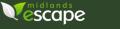 escape midlands image 2
