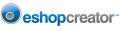eshopcreator image 2