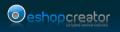eshopcreator logo