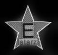 estarz entertainment image 1