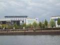 etap hotel Manchester Salford Quays image 5