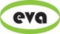 eva logo