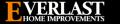 everlast home improvements logo