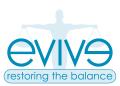 evive Hypnotherapy logo