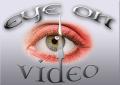 eye on video logo
