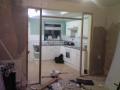 face lift property services image 3