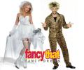 fancythat fancydress image 2