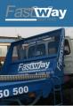 fastway skip hire image 3