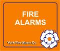 fire alarm york image 7