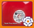fire alarm york image 9