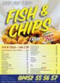 fish and chips plus image 3