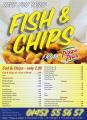 fish and chips plus image 3