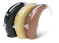 fit2Hear Hearing Aids Staffordshire image 3