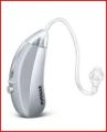 fit2Hear Hearing Aids Staffordshire image 4
