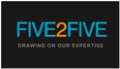 five2five design image 2