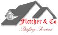 fletcher & co roofing image 1