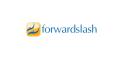forwardslash logo