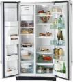 fridge freezer repairs sales & installations image 2