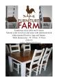 furniture farm image 2