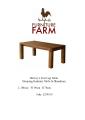 furniture farm image 5