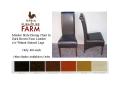 furniture farm image 6