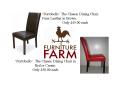 furniture farm image 7