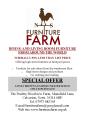 furniture farm image 1