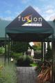 fusion brasserie image 3
