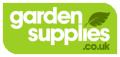gardensupplies.co.uk logo
