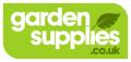 gardensupplies.co.uk image 1