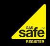 gas fitter image 3