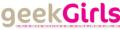 geekGirls logo