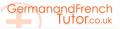germanandfrenchtutor.co.uk logo