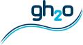 gh2o apartments Glasgow logo