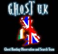 ghostuk image 1