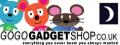 gogogadgetshop.co.uk image 7