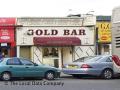 goldbar jewellers image 2