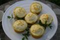 gourmet cupcakes ltd image 6