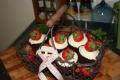 gourmet cupcakes ltd image 7